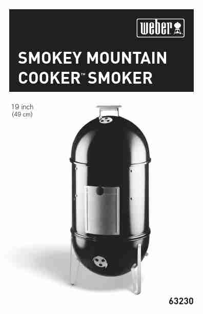 Weber Smoker 63230-page_pdf